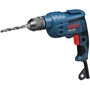 Дрель безударная Bosch GBM 10 RE (0601473600)