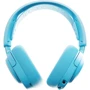 Навушники SteelSeries Arctis Nova 3P Wireless for Playstation Aqua (61688)