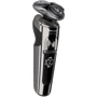 Электробритва Philips Shaver S9000 Prestige SP9862/14: Тип триммера есть