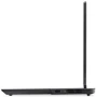 Ноутбук Lenovo Legion Y540-15IRH (81SX012TUS) фото 15