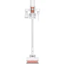 Пилосос Xiaomi Vacuum Cleaner G11