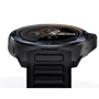 Смарт-годинник Zeblaze Thor 5 Black: Карти пам'яті немає