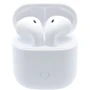Наушники Realme Buds Air Neo White