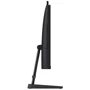 Моноблок Lenovo IdeaCentre AiO 3 24ITL6 (F0G000BPUA) UA: Оперативная память 8 ГБ