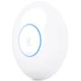 Точка доступу Wi-Fi Ubiquiti UniFi 6 Long-Range (U6-LR): Максимальна швидкість 2400(5GHz), 600 (2,4GHz) Мбит/с