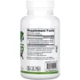 Jarrow Formulas BroccoMax Myrosinase Activated Экстракт брокколи 120 веганских капсул: Форма выпуска Капсулы