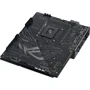 Asus ROG MAXIMUS Z790 HERO BTF фото 5