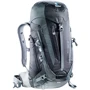 Рюкзак Deuter ACT Trail 30 Black-Granite (3440315)