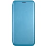 Чохол для телефона Fashion Classy Blue for Samsung A515 Galaxy A51