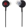 Наушники Superlux HD381