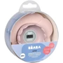 Термометр Beaba Лотос для ванной розовый (920377): Производитель Beaba