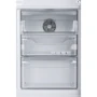 Холодильник Sharp SJ-BA05DMXL1-UA фото 11
