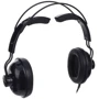 Наушники Superlux HD651 Black: Назначение Для плеера