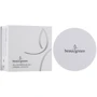 BeauuGreen Sea Cucumber & Black Hydrogel Eye Patch (Medium Type) Гидрогелевые патчи для глаз с экстрактом морского огурца и пудрой черного жемчуга 60 pcs.: Время применения универсальный