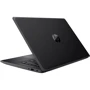 Ноутбук HP ProBook Fortis 14 G10 (6F1T5EA) UA: Оперативная память 8 ГБ