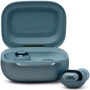 Наушники JBL Live Buds 3 Blue (JBLLIVEBUDS3BLU) фото 7