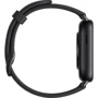 Смарт-часы Amazfit GTS 2 Space Black (New Version): Время работы 6 дней
