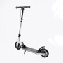 Самокат двухколесный Skyper (TL-46926): Максимальная допустимая нагрузка, кг 80