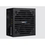 Блок питания Aerocool VX PLUS 600
