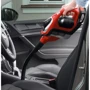 Пылесос Bosch BBS81PET фото 11