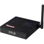 Приставка Smart TV Tanix TX68 (4GB/32GB)