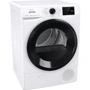 Сушильна машина Gorenje DPNE92GNLWIFI/UA: Система сушіння Конденсационная