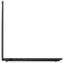 Ноутбук Lenovo ThinkPad X1 Carbon Gen 13 Aura Edition (21NS025RUS): Вага 1.09 кг