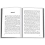 John D. Rockefeller: The Autobiography of an Oil Titan and Philanthropist: Жанр Биографии