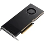 Видеокарта Lenovo Nvidia GeForce RTX A4000 Graphics card (4X61E26089)