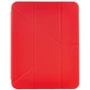 Аксессуар для iPad Epik Origami Case Book Red for iPad 10.9" 2022