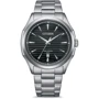 Наручные часы Citizen AW1750-85E