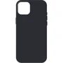 Чохол для iPhone ArmorStandart ICON2 MagSafe Black для iPhone 15 Plus (ARM72735)