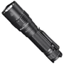 Ліхтар туристичний Ліхтар Fenix PD40R V2.0 + Ліхтар Fenix E01 V2.0 (PD40RV20E01V20): Світловий потік, лм 3000