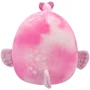 Мягкая игрушка Squishmallows Рыба-удильщик Си 19 см (SQVA00839)