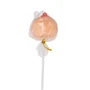 Леденец OOTB Candy Lollipop Boob, 50 г