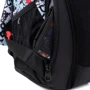 Рюкзак Kite Education Peanuts Snoopy SN21-814M: Тип Для старшеклассников