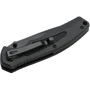 Нож Boker Plus Gemini NGA Black (2373.08.77): Количество инструментов 2