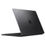 Microsoft Surface Laptop 4 Matte Black (7IQ-00028) (Stylus Approved): Виробник Microsoft