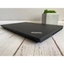 Ноутбук Lenovo ThinkPad T14 Gen 1 Approved Витринный образец фото 8