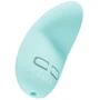 Вибратор LELO Lily 3 Polar Green