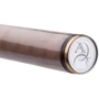 Спининговое удилище Favorite Arena Stream ARNS-662UL 1.98m 3-10g 3-6lb Mod-Fast (1693.02.64): Строй Moderate Fast