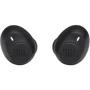 Навушники JBL 115TWS Black (JBLT115TWSBLK): Призначення Для смартфона