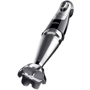 Блендер Braun MQ 9135 XI: Мощность, Вт 1200