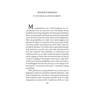 Washington Irving: The Legend of Sleepy Hollow and Other Ghostly Tales: Жанр Художественная литература