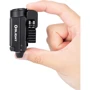 Ліхтар туристичний Ліхтар Olight Baldr S black фото 10