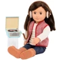 Игровой набор Our Generation для записи ретро музыки (BD67037Z): Производитель Our Generation