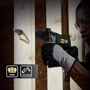 Дриль ударний мережевий CAT DX16: Виробник Caterpillar