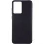Чехол для телефонов BeCover TPU Case Black for Realme 10 Pro Plus 5G (710158)