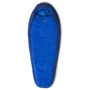 Спальный мешок Pinguin Comfort Junior (-1/-7°C) 150 см - Right Zip Blue (PNG 234657) 2020