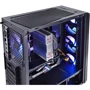 Персональный компьютер (ПК) ARTLINE Gaming X57 (X57v69): Видеокартка GeForce RTX 4060 Ti 16GB